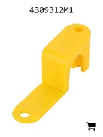 AGCO 4309312M1 Упряжь