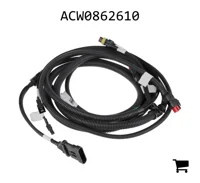 AGCO ACW0862610 Жгут
