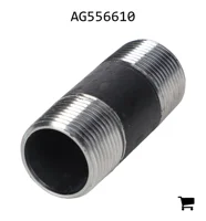 AGCO AG556610 Штуцер