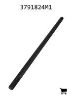 AGCO 3791824M1 Болт