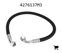 AGCO 4276137M3 Гидравлический шланг