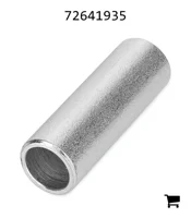 AGCO 72641935 Проставочная втулка