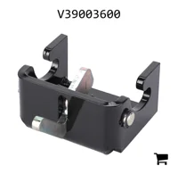 AGCO V39003600 Замок