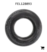 AGCO FEL128093 Уплотнительное кольцо