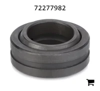 AGCO 72277982 Втулка