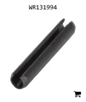 AGCO WR131994 Палец