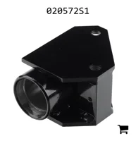 AGCO 020572S1 Корпус