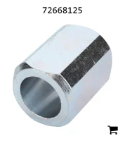 AGCO 72668125 Втулка