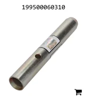 AGCO 199500060310 Болт