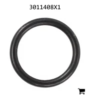 AGCO 3011408X1 Уплотнительное кольцо