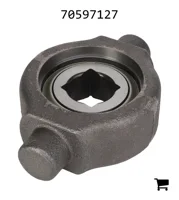 AGCO 70597127 Подшипник
