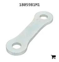 AGCO 1805981M1 Тяга