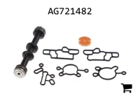 AGCO AG721482 Ремонтный комплект