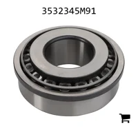 AGCO 3532345M91 Подшипник