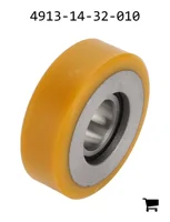 AGCO 4913-14-32-010 Колесо