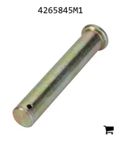 AGCO 4265845M1 Палец