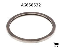 AGCO AG058532 Стопорное кольцо
