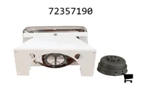 AGCO 72357190 Фара крыши