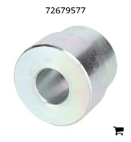 AGCO 72679577 Втулка