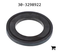 AGCO 30-3298922 Кольцо