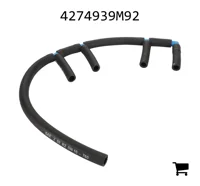 AGCO 4274939M92 Гидравлический шланг