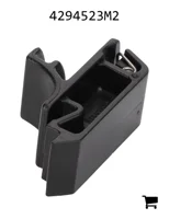 AGCO 4294523M2 Защелка