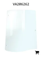 AGCO VA206262 Стекло правое