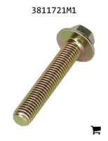 AGCO 3811721M1 Болт