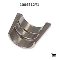 AGCO 1004512M1 Замок