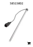 AGCO 585150D2 Датчик