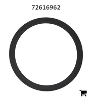 AGCO 72616962 Уплотнительная шайба