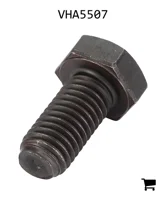 AGCO VHA5507 Винт