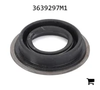 AGCO 3639297M1 Сальник вала отбора мощности