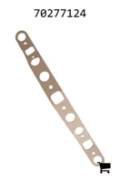 AGCO 70277124 Прокладка