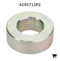 AGCO 4295711M2 Регулировочная шайба