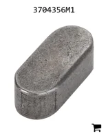 AGCO 3704356M1 Ключ