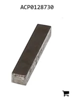 AGCO ACP0128730 Ключ
