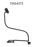 AGCO 72614272 Рукоятка