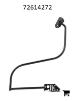 AGCO 72614272 Рукоятка