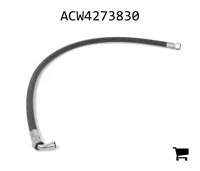AGCO ACW4273830 Гидравлический шланг