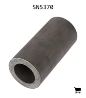 AGCO SN5370 Втулка вилки навески