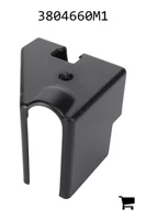 AGCO 3804660M1 Крышка дверной ручки правая