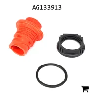 AGCO AG133913 Соединитель