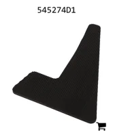 AGCO 545274D1 Резиновый коврик