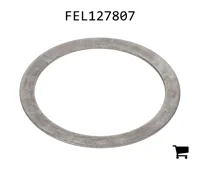 AGCO FEL127807 Регулировочная шайба