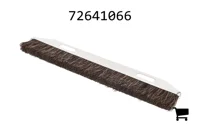 AGCO 72641066 Щетка