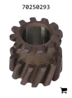 AGCO 70250293 Шестерня