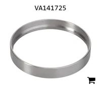 AGCO VA141725 Втулка