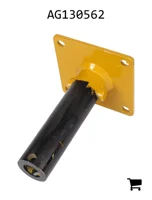 AGCO AG130562 Ось поворота