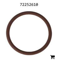 AGCO 72252610 Уплотнительное кольцо